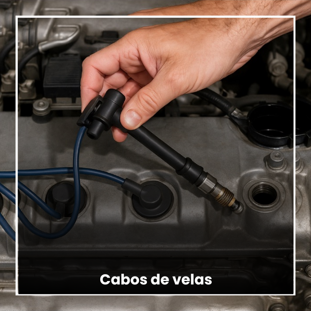 Cabo de Vela - Recar