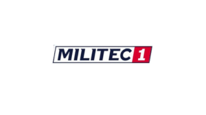 MILITEC