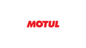 Motul