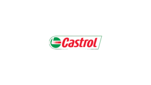 castrol